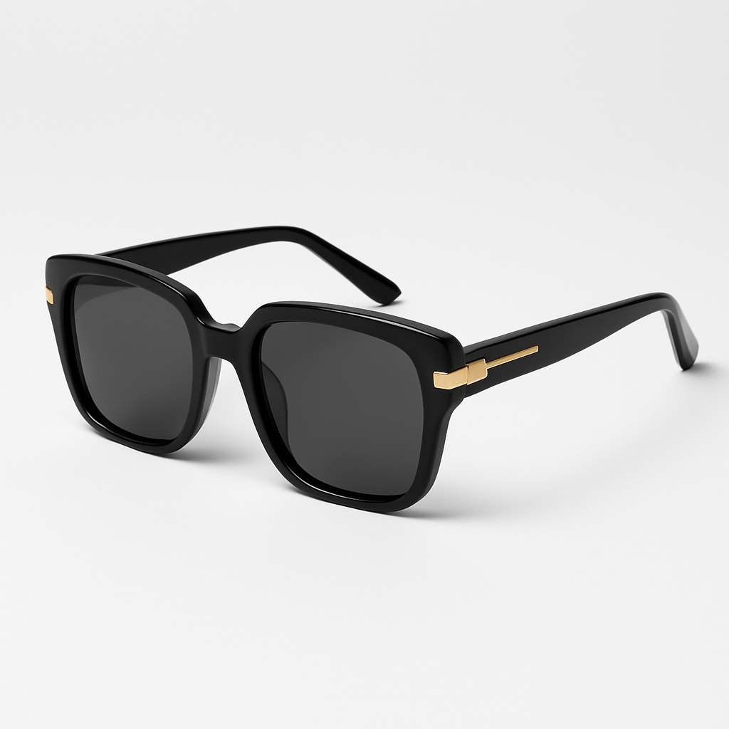 Premium Sunglasses