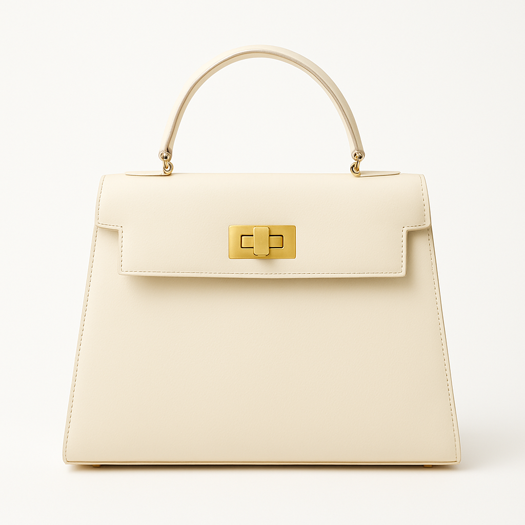 Designer Handbag